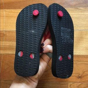 Havaianas Shoes - Havaianas Flip Flops Havaianas Shoes - Havaianas Flip Flops